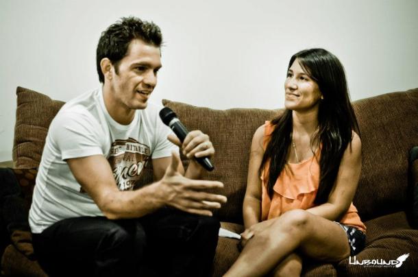 396457_526249064067350_334894366_n