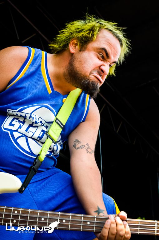 TTdQ2kUBmbsCtBg88LPosNgVUdjpADVz_k3jE22I6X0,lvx2eB5O5ur_vkGNH_Vyn_RyUUCUDulQ20YRgUzZn44