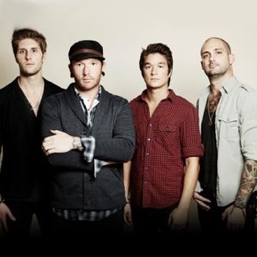 Go Radio:  Alex Reed or Alex&nbsp;Bieber?