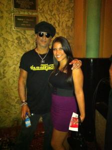 546419_10100164293526502_544864436_n