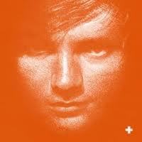 Ed Sheeran, Where Have You Been All My&nbsp;Life?!