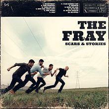The Fray