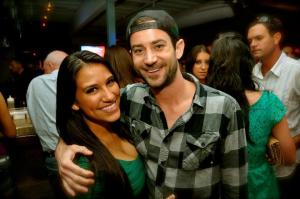 530539_10100116274871272_555663541_n