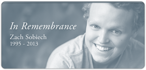 remembrance_zach_sm