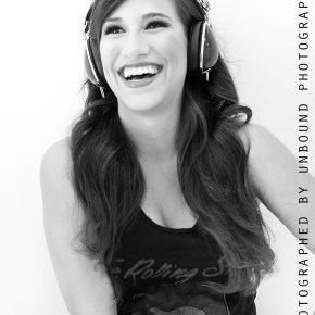 Favorite 12 Albums of&nbsp;2013