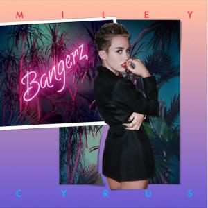 MileyCyrusBangerz