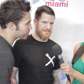 Sugar, It’s Going&nbsp;Down…