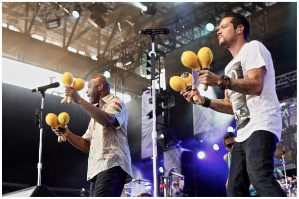 KristaRaePhotography.Santana7