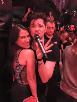 10417658_704764362970567_5066452975821747569_n