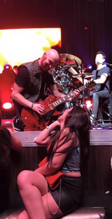 10481870_689908367789500_8257286207635726176_n