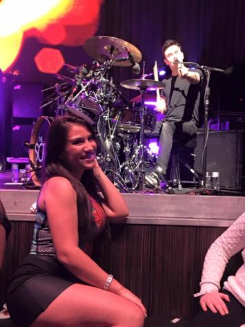 10917434_704764346303902_3287259903801731839_n