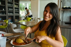 0002_AR.miami.092615.1600-1005812