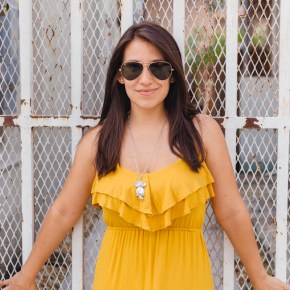 Adventures in Wynwood